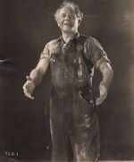 Watch The Last Edition Movie4k