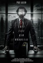 Watch They Call Him Mordecai (Short 2025) Movie4k