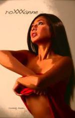 Watch Roxxxanne Movie4k