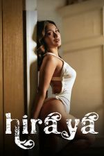 Watch Hiraya Movie4k