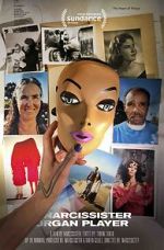 Watch Narcissister Organ Player Movie4k