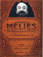 Watch Rescue on the River, Pt. 1 Movie4k