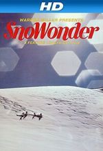 Watch SnoWonder Movie4k