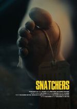 Watch Snatchers Movie4k