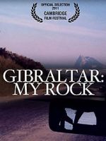 Watch Gibraltar Movie4k