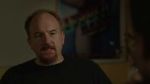 Watch Louis C.K.'s Last Chance Movie4k