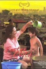Watch Foster Child Movie4k
