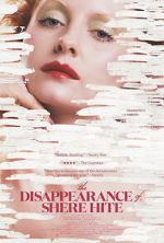 Watch The Disappearance of Shere Hite Movie4k