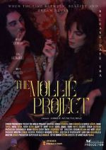 Watch The Mollie Project (Short) Movie4k