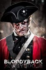 Watch Bloodyback Movie4k