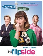 Watch The Flip Side Movie4k