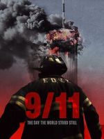 Watch 9-11: The Day the World Stood Still Movie4k