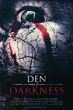 Watch Den of Darkness Movie4k