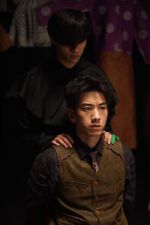 Watch The Great Illusionist 2 Movie4k