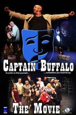 Watch Captain Buffalo Movie4k