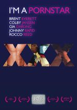 Watch I\'m a Porn Star Movie4k