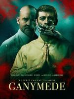 Watch Ganymede Movie4k
