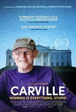 Watch Carville: Winning Is Everything, Stupid! Movie4k