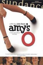 Watch Amy's Orgasm Movie4k
