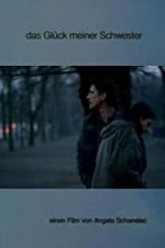 Watch Das Gl�ck meiner Schwester Movie4k