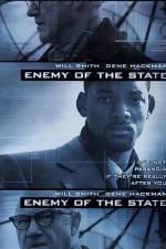 Watch Enemy of the State Movie4k