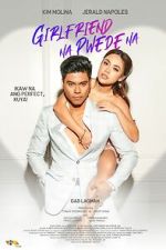 Watch Girlfriend Na Pwede Na Movie4k
