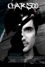 Watch Room Number Zero Movie4k