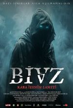 Watch Biaz: Kara Iyenin Laneti Movie4k