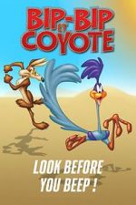 Watch Look Before You Beep (Short 1967) Movie4k