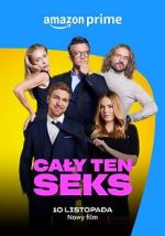 Watch Caly ten seks Movie4k