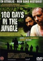 Watch 100 Days in the Jungle Movie4k