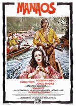 Watch Manaos Movie4k