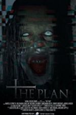 Watch The Plan Movie4k