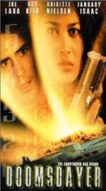 Watch Doomsdayer Movie4k
