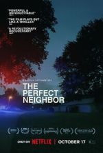 Watch The Perfect Neighbor Movie4k