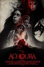 Watch Achoura Movie4k