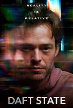 Watch Daft State Movie4k