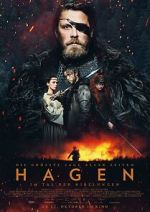 Watch Hagen Movie4k