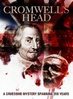Watch Cromwell\'s Head Movie4k