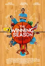 Watch The Winning Season Movie4k