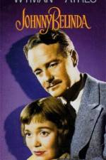 Watch Schweigende Lippen Movie4k