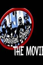Watch Consistent Stress Movie4k