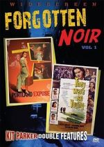 Watch Portland Expos� Movie4k