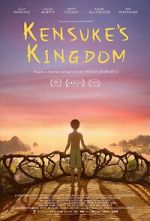Watch Kensuke\'s Kingdom Movie4k