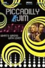 Watch Piccadilly Jim Movie4k
