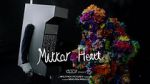 Watch Mirror Heart (Short 2015) Movie4k