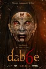 Watch Dabbe (Dab6e) Movie4k