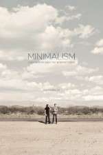 Watch Minimalism A Documentary About the Important Things Movie4k