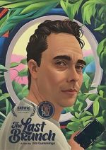 Watch The Last Brunch (Short 2024) Movie4k