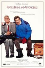 Watch Planes, Trains & Automobiles Movie4k